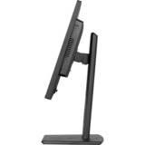 iiyama ProLite XB2497HSNH-B1, LED-Monitor 60.5 cm (23.8 Zoll), schwarz (matt), FullHD, IPS, Webcam, Mikro, USB-Hub, 100Hz Panel