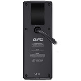 APC Externer Batteriesatz BR24BPG, Back-UPS Pro, Akku schwarz, für Back-UPS Pro 1200 / 1500 VA