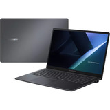 ASUS ExpertBook B1 (B1503CVA-S73401X), Notebook grau, Intel® Core™ i5-13420H, Intel® Iris® Xe Graphics, 16 GB DDR5, 512 GB (512 GB SSD), Windows 11 Pro