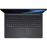 ASUS ExpertBook B1 (B1503CVA-S73401X), Notebook grau, Intel® Core™ i5-13420H, Intel® Iris® Xe Graphics, 16 GB DDR5, 512 GB (512 GB SSD), Windows 11 Pro