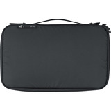 ASUS ROG ARCHER ERGOAIR BP3800, Rucksack schwarz, 40 Liter I bis 18"