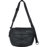ASUS ROG ARCHER ERGOAIR BP3800, Rucksack schwarz, 40 Liter I bis 18"