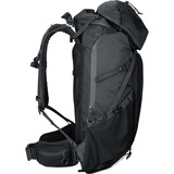 ASUS ROG ARCHER ERGOAIR BP3800, Rucksack schwarz, 40 Liter I bis 18"