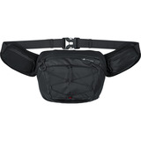 ASUS ROG ARCHER ERGOAIR BP3800, Rucksack schwarz, 40 Liter I bis 18"