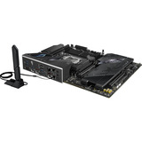 ASUS ROG STRIX B850-F GAMING WIFI7 NEO, Mainboard 