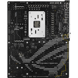 ASUS ROG STRIX B850-F GAMING WIFI7 NEO, Mainboard 