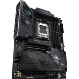 ASUS ROG STRIX B850-F GAMING WIFI7 NEO, Mainboard 