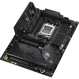 ASUS ROG STRIX B850-F GAMING WIFI7 NEO, Mainboard 