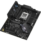 ASUS ROG STRIX B850-F GAMING WIFI7 NEO, Mainboard 