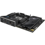 ASUS ROG STRIX B850-F GAMING WIFI7 NEO, Mainboard 