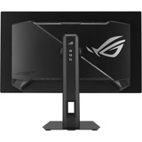 ASUS ROG Strix QD-OLED XG27AQDMES, Gaming-Monitor 67.3 cm (26.5 Zoll), schwarz, QHD, DP, HDMI, Neo Proximity Sensor, 240Hz Panel