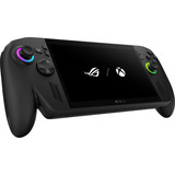 ROG Xbox Ally X RC73XA-NH011W , Handheld-Konsole ROG Xbox Ally X RC73XA-NH011W , Handheld-Konsole