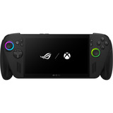 ASUS ROG Xbox Ally X RC73XA-NH011W , Handheld-Konsole schwarz