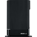 ASUS RT-AX59U AX4200 AiMesh, Mesh Router 