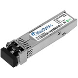 BlueOptics Transceiver kompatibel zu Ubiquiti Networks UACC-OM-MM-1G-D SFP 