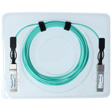 BlueOptics UACC-AOC-SFP10-5M-BO, Kabel 