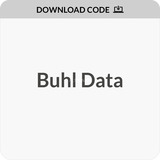 Buhl Data WISO Steuer 2026, Office, Finanz-Software Deutsch