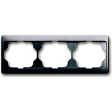 Rahmen dreifach 1723 KA-20