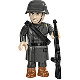 COBI V-1 Flying Bomb (FI 103), Konstruktionsspielzeug 