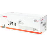 Canon Toner schwarz 055H 3020C002 