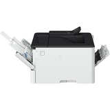 Canon i-SENSYS LBP243dw, Laserdrucker grau, USB, LAN, WLAN