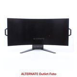 Corsair Xeneon Flex 45WQHD240, OLED-Monitor 114 cm (45 Zoll), schwarz, WQHD, USB-C, HDMI 2.1, 240Hz Panel