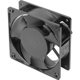 Digitus Ersatzlüfter für Lüftereinheiten, Gehäuselüfter für Netzwerk- und Serverschränke