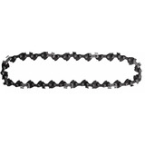 EINHELL Power X-Change Akku-Astkettensäge GE-PS 18/15 Li Bag Kit, 18Volt, Astsäge schwarz/rot, Li-Ionen Akku 2,5Ah