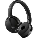 EPOS ADAPT 561 II, Headset USB-C-Dongle