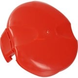 Spulendeckel, für Turbotrimmer 8844 und Rasentrimmer 8845, Ersatzteil
