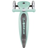 GLOBBER Go-Up Foldable Lights, Scooter mint