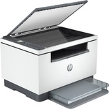 HP LaserJet MFP M234dwe, Multifunktionsdrucker grau, HP+, Instant Ink, USB, LAN, WLAN, Scan, Kopie