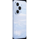 Honor 400 Pro 512GB, Handy Tidal Blue, MagicOS, 12 GB