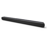 Karcher SB 800S, Soundbar schwarz, Bluetooth. HDMI, AUX, USB, Optical