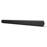 Karcher SB 800S, Soundbar schwarz, Bluetooth. HDMI, AUX, USB, Optical