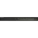 LANCOM GS-4530X, Switch 