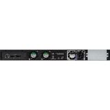 LANCOM GS-4530X, Switch 