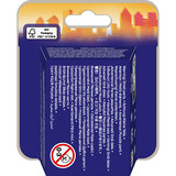 LEGO 71050 Minifigures Spider Man: Across the Spider-Verse, Konstruktionsspielzeug sortierter Artikel, eine Figur