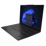Lenovo ThinkPad L14 G6 (21S6005EGE), Notebook Intel® Core™ Ultra 5 225U, Intel® Graphics, 32 GB DDR5, 512 GB (512 GB SSD), Windows 11 Pro