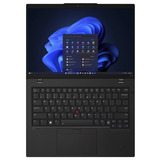 Lenovo ThinkPad L14 G6 (21S6005EGE), Notebook Intel® Core™ Ultra 5 225U, Intel® Graphics, 32 GB DDR5, 512 GB (512 GB SSD), Windows 11 Pro