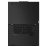 Lenovo ThinkPad L14 G6 (21S6005EGE), Notebook Intel® Core™ Ultra 5 225U, Intel® Graphics, 32 GB DDR5, 512 GB (512 GB SSD), Windows 11 Pro