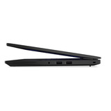 Lenovo ThinkPad L14 G6 (21S6005EGE), Notebook Intel® Core™ Ultra 5 225U, Intel® Graphics, 32 GB DDR5, 512 GB (512 GB SSD), Windows 11 Pro