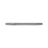 Lenovo ThinkPad X1 2-in-1 G9 (21KE0063GE), Notebook grau, Intel® Core™ Ultra 7 155U, Intel® Graphics, 32 GB LPDDR5X, 1 TB (1 TB SSD), Windows 11 Pro 64-Bit