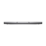 Lenovo ThinkPad X1 2-in-1 G9 (21KE0063GE), Notebook grau, Intel® Core™ Ultra 7 155U, Intel® Graphics, 32 GB LPDDR5X, 1 TB (1 TB SSD), Windows 11 Pro 64-Bit
