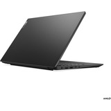 Lenovo V15 G4 (82YY006SGE) , Notebook schwarz, AMD Ryzen 7 5825U, AMD Radeon Graphics, 8 GB DDR4, 256 GB (256 GB SSD), Windows 11 Pro