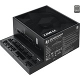 Lian Li EDGE EG1000 1000W Black, PC-Netzteil schwarz, 1000 Watt