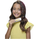 MGA Entertainment Rainbow High Be Dazzling Fashion Dolls - Adeline Rose, Puppe 