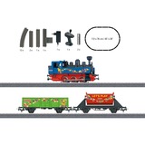 Märklin Start up - Startpackung HARIBO, Modelleisenbahn Spur H0