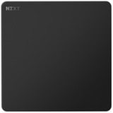NZXT ZONE Elite L, Gaming-Mauspad schwarz