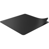 NZXT ZONE Elite L, Gaming-Mauspad schwarz